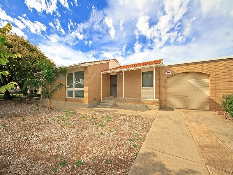 6 Cecilia Court, Christie Downs SA 5164