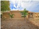 6 Cecilia Court, Christie Downs SA 5164