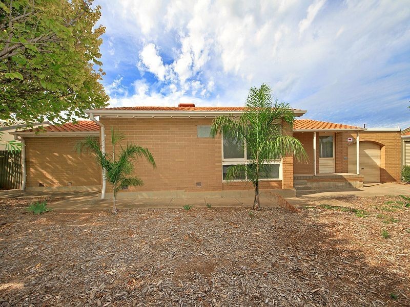 6 Cecilia Court, Christie Downs SA 5164