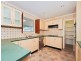 6 Cecilia Court, Christie Downs SA 5164