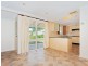 6 Cecilia Court, Christie Downs SA 5164