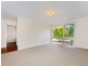 6 Cecilia Court, Christie Downs SA 5164