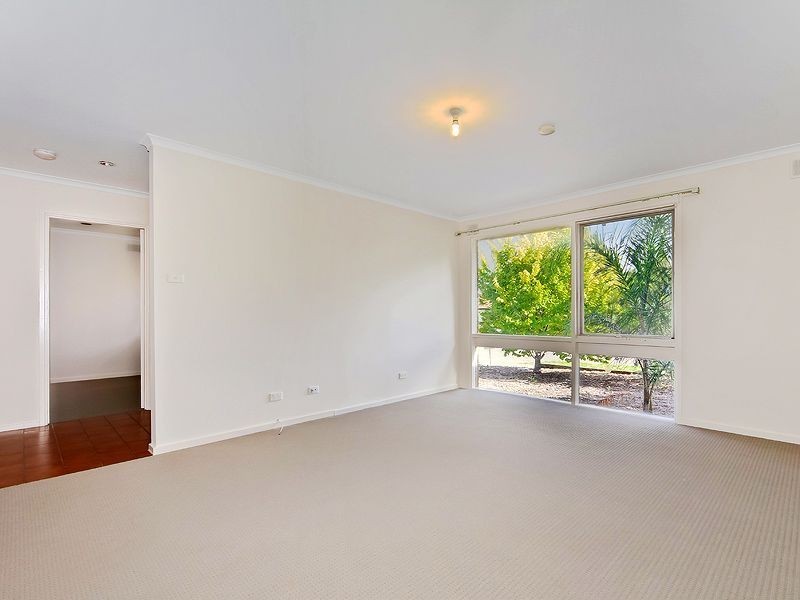 6 Cecilia Court, Christie Downs SA 5164