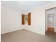 6 Cecilia Court, Christie Downs SA 5164