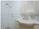 6 Cecilia Court, Christie Downs SA 5164