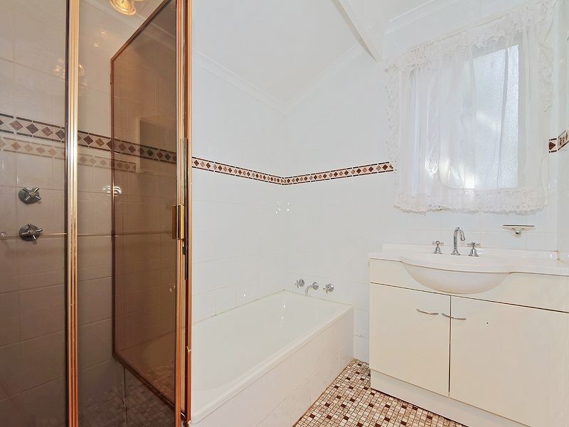 6 Cecilia Court, Christie Downs SA 5164