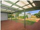6 Cecilia Court, Christie Downs SA 5164