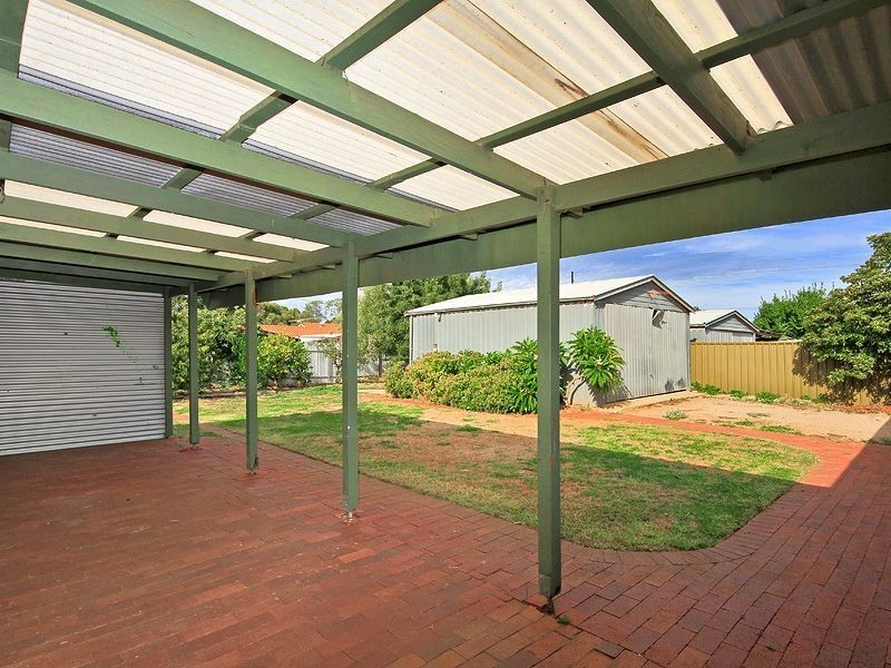 6 Cecilia Court, Christie Downs SA 5164