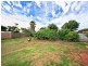 6 Cecilia Court, Christie Downs SA 5164