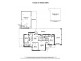 6 Cecilia Court, Christie Downs SA 5164