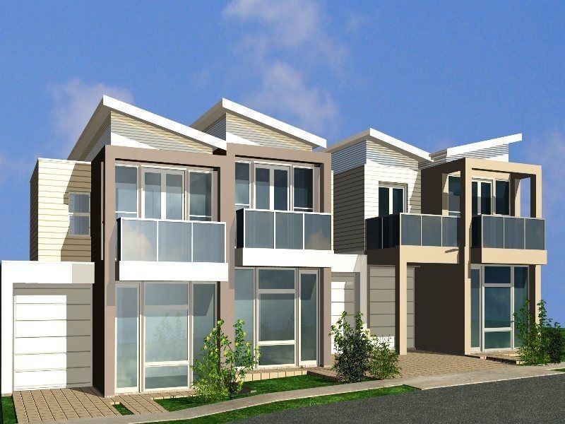 1 Duke Street, Christies Beach SA 5165