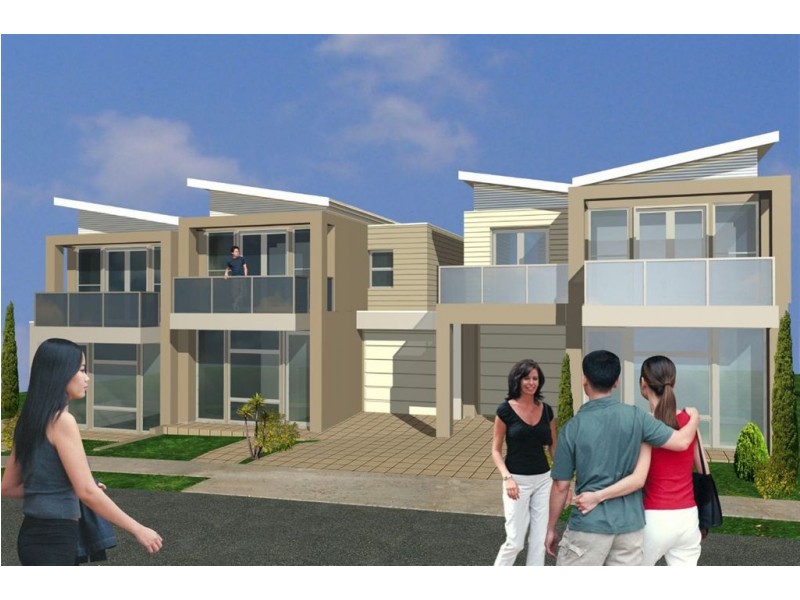 1 Duke Street, Christies Beach SA 5165