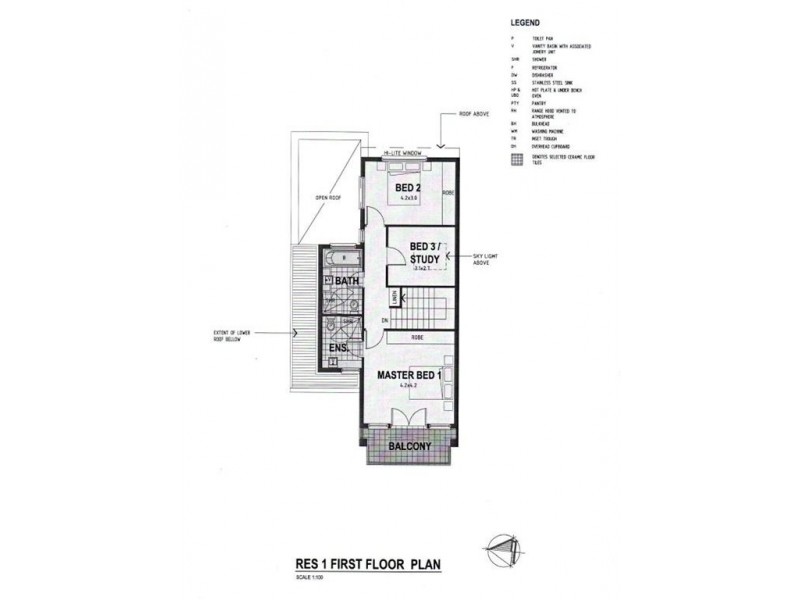 1 Duke Street, Christies Beach SA 5165