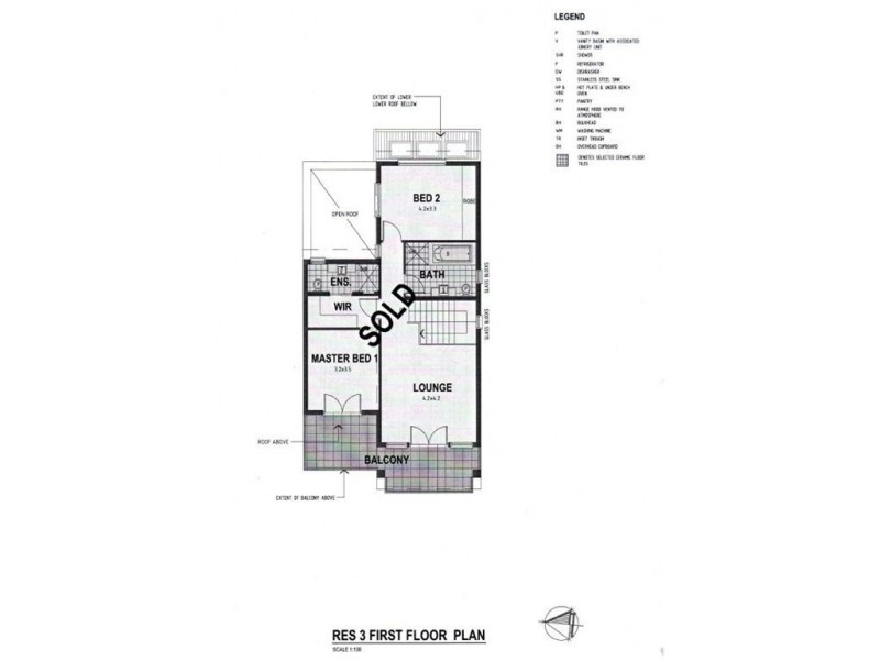 1 Duke Street, Christies Beach SA 5165