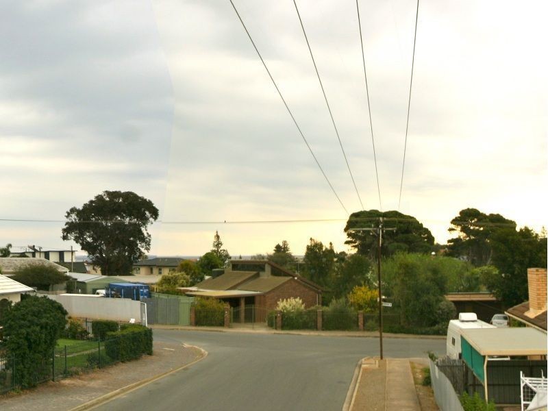 1 Duke Street, Christies Beach SA 5165