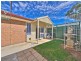 6/270 Main South Road, Hackham SA 5163