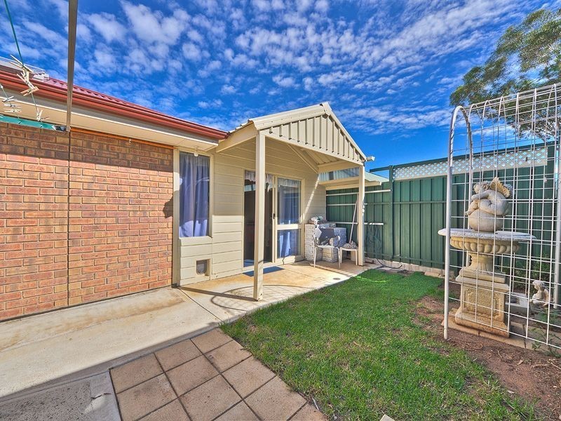 6/270 Main South Road, Hackham SA 5163