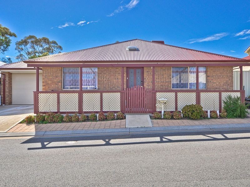 6/270 Main South Road, Hackham SA 5163