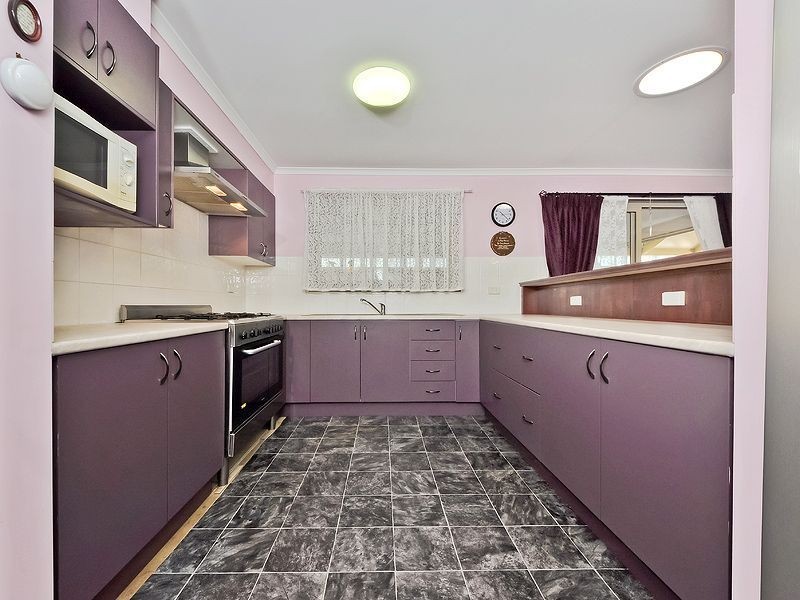 6/270 Main South Road, Hackham SA 5163