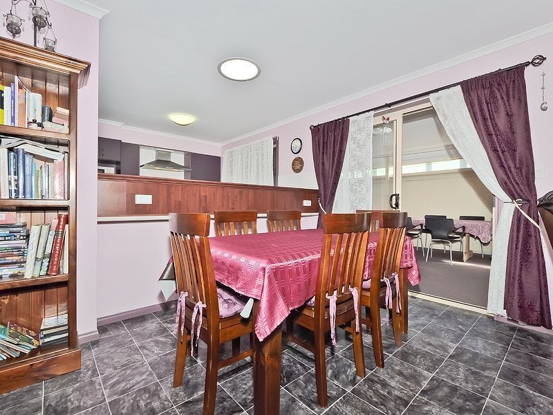 6/270 Main South Road, Hackham SA 5163