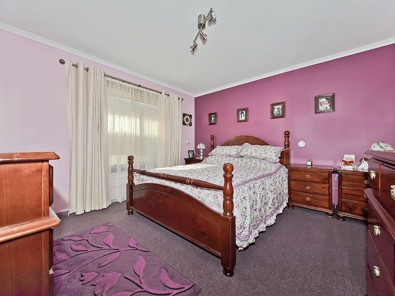 6/270 Main South Road, Hackham SA 5163