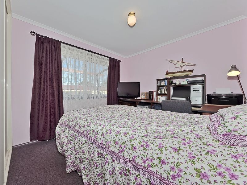 6/270 Main South Road, Hackham SA 5163