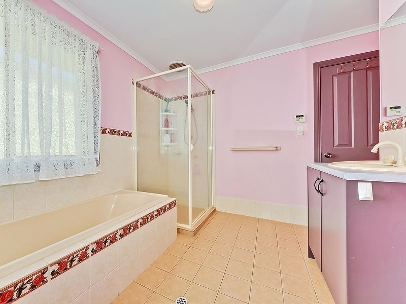 6/270 Main South Road, Hackham SA 5163