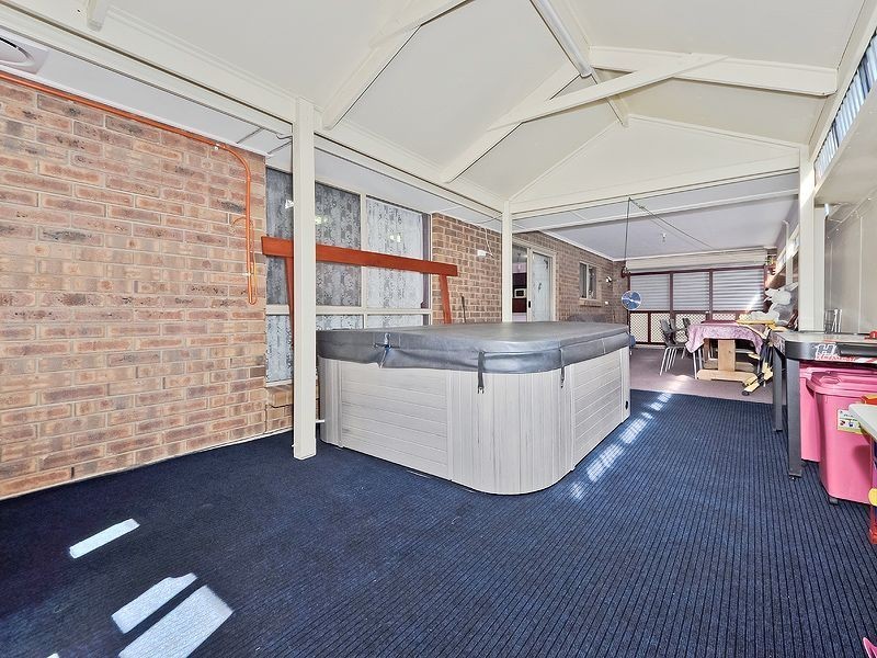 6/270 Main South Road, Hackham SA 5163