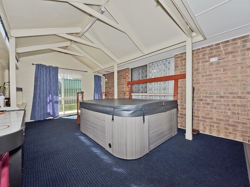 6/270 Main South Road, Hackham SA 5163