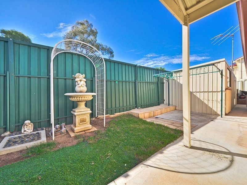 6/270 Main South Road, Hackham SA 5163