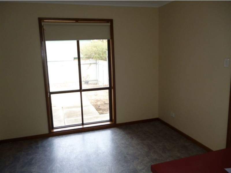 24 Adam Road, Morphett Vale SA 5162