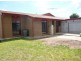 24 Adam Road, Morphett Vale SA 5162