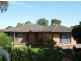 1 Meadow Way, Hackham West SA 5163