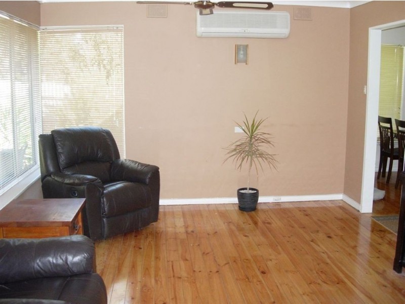 1 Meadow Way, Hackham West SA 5163