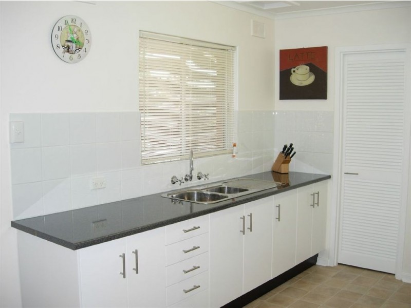 1 Meadow Way, Hackham West SA 5163