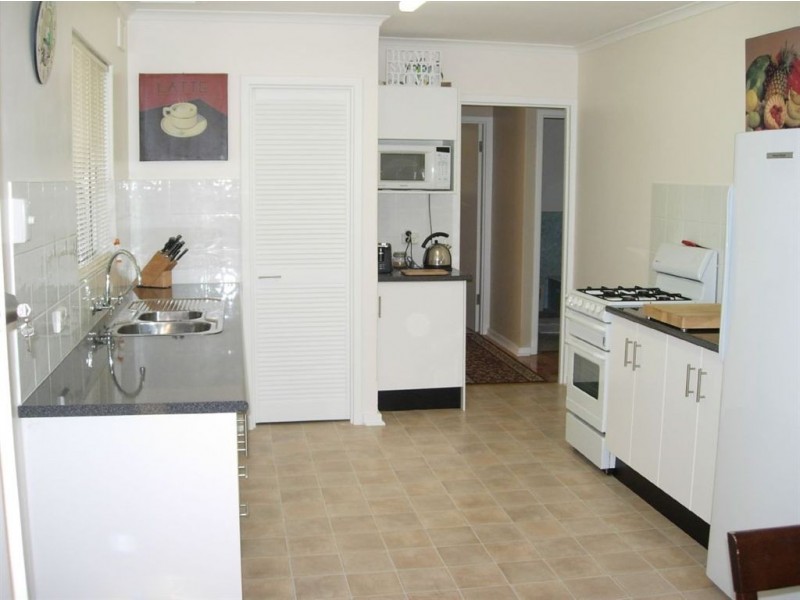 1 Meadow Way, Hackham West SA 5163