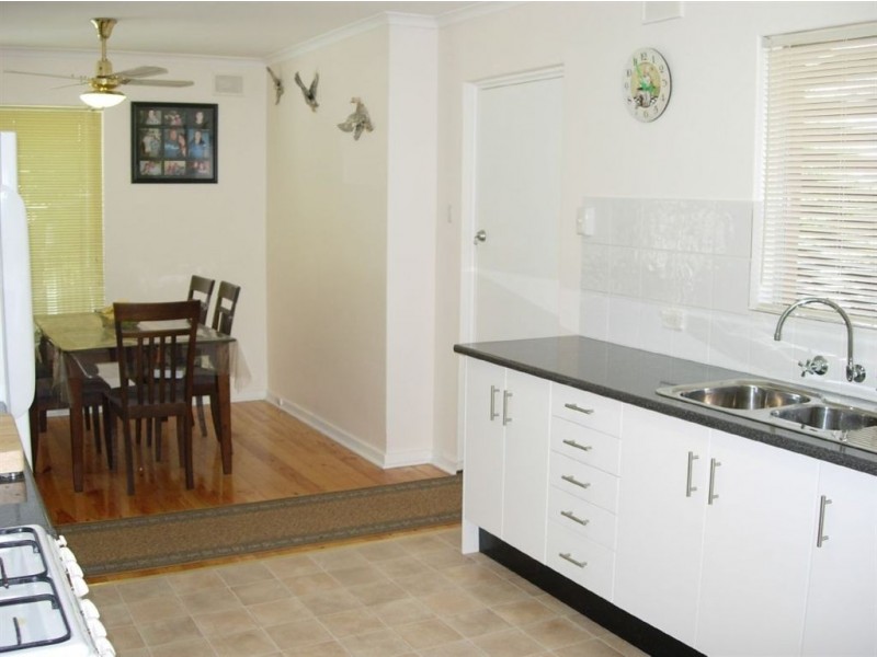 1 Meadow Way, Hackham West SA 5163