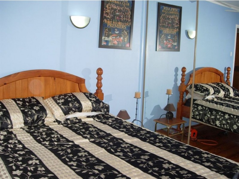 1 Meadow Way, Hackham West SA 5163