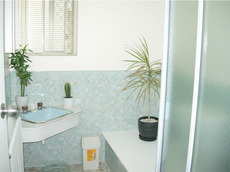 1 Meadow Way, Hackham West SA 5163