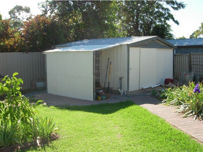 1 Meadow Way, Hackham West SA 5163