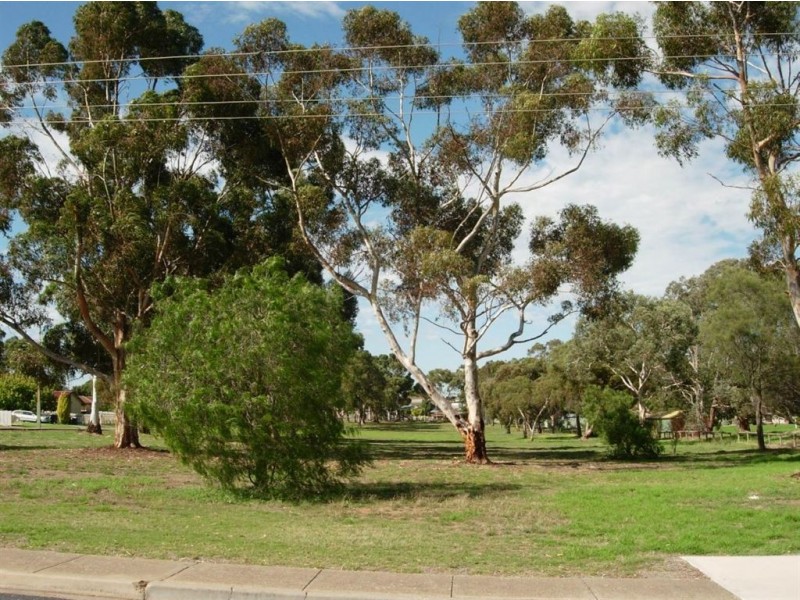 1 Meadow Way, Hackham West SA 5163