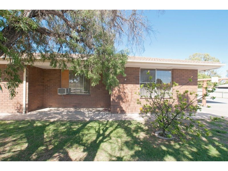 4/68 Sherriffs Road, Morphett Vale SA 5162