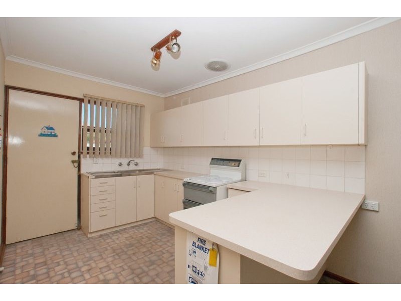 4/68 Sherriffs Road, Morphett Vale SA 5162