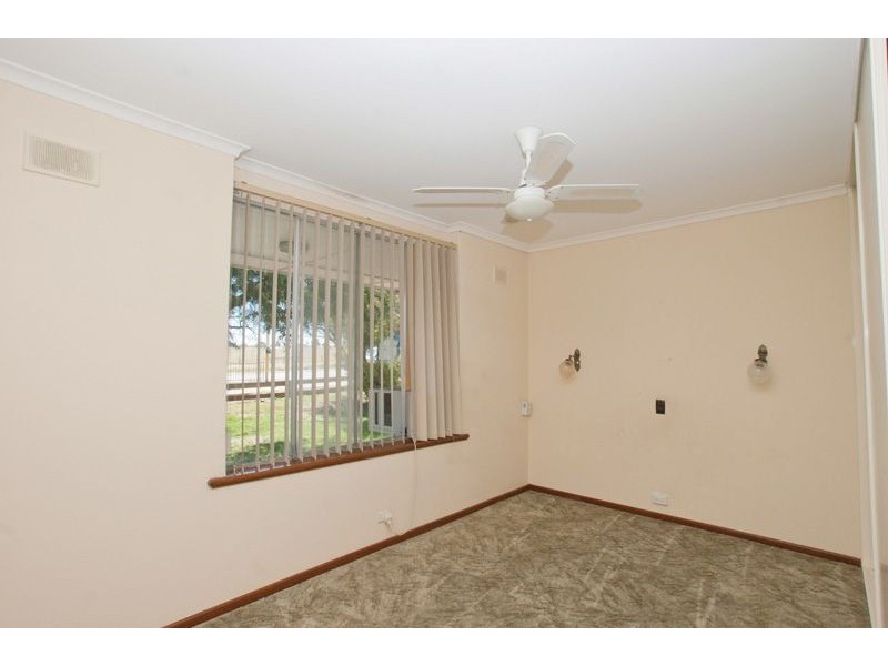 4/68 Sherriffs Road, Morphett Vale SA 5162