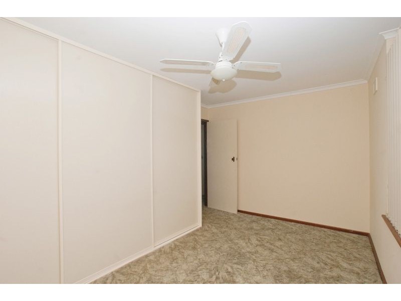 4/68 Sherriffs Road, Morphett Vale SA 5162