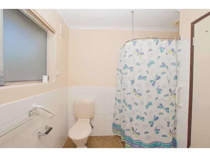 4/68 Sherriffs Road, Morphett Vale SA 5162