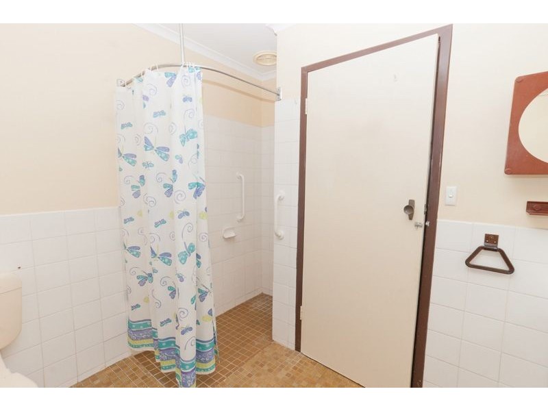 4/68 Sherriffs Road, Morphett Vale SA 5162