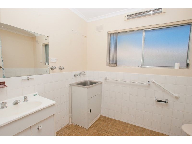 4/68 Sherriffs Road, Morphett Vale SA 5162