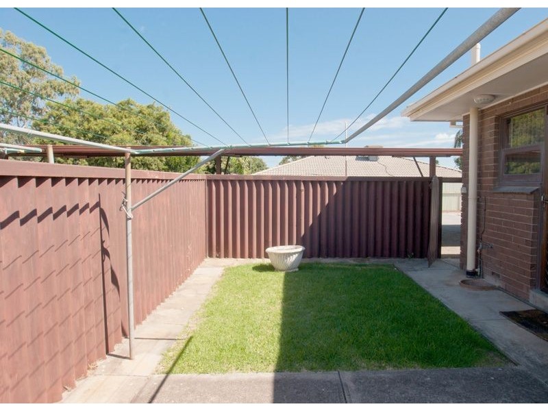 4/68 Sherriffs Road, Morphett Vale SA 5162
