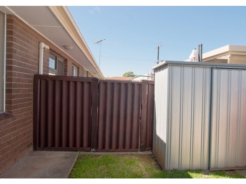 4/68 Sherriffs Road, Morphett Vale SA 5162